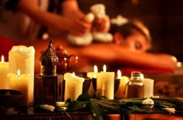 massaggi orientali|Massaggi orientali: cosa sono, tipologie e controindicazioni.